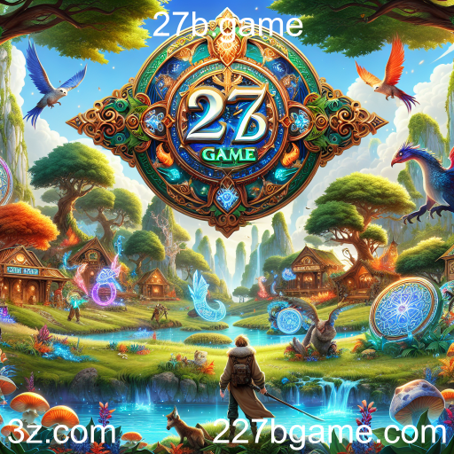 27b.game