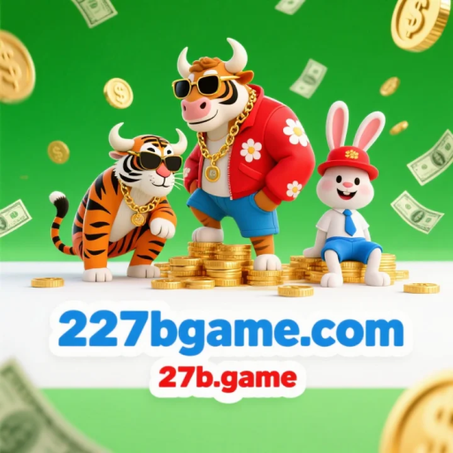 27b.game