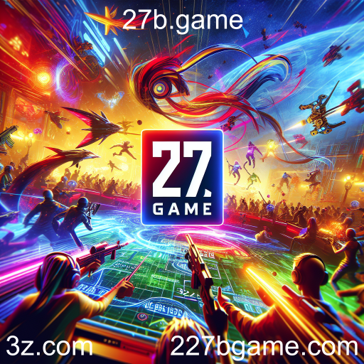A Emoção das Corridas em 27b.game